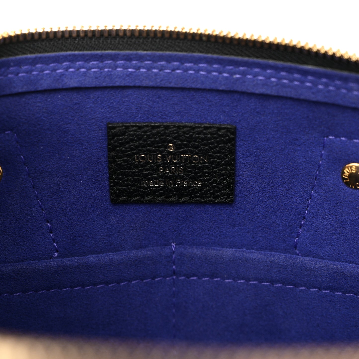 Empreinte Neo Alma PM Black