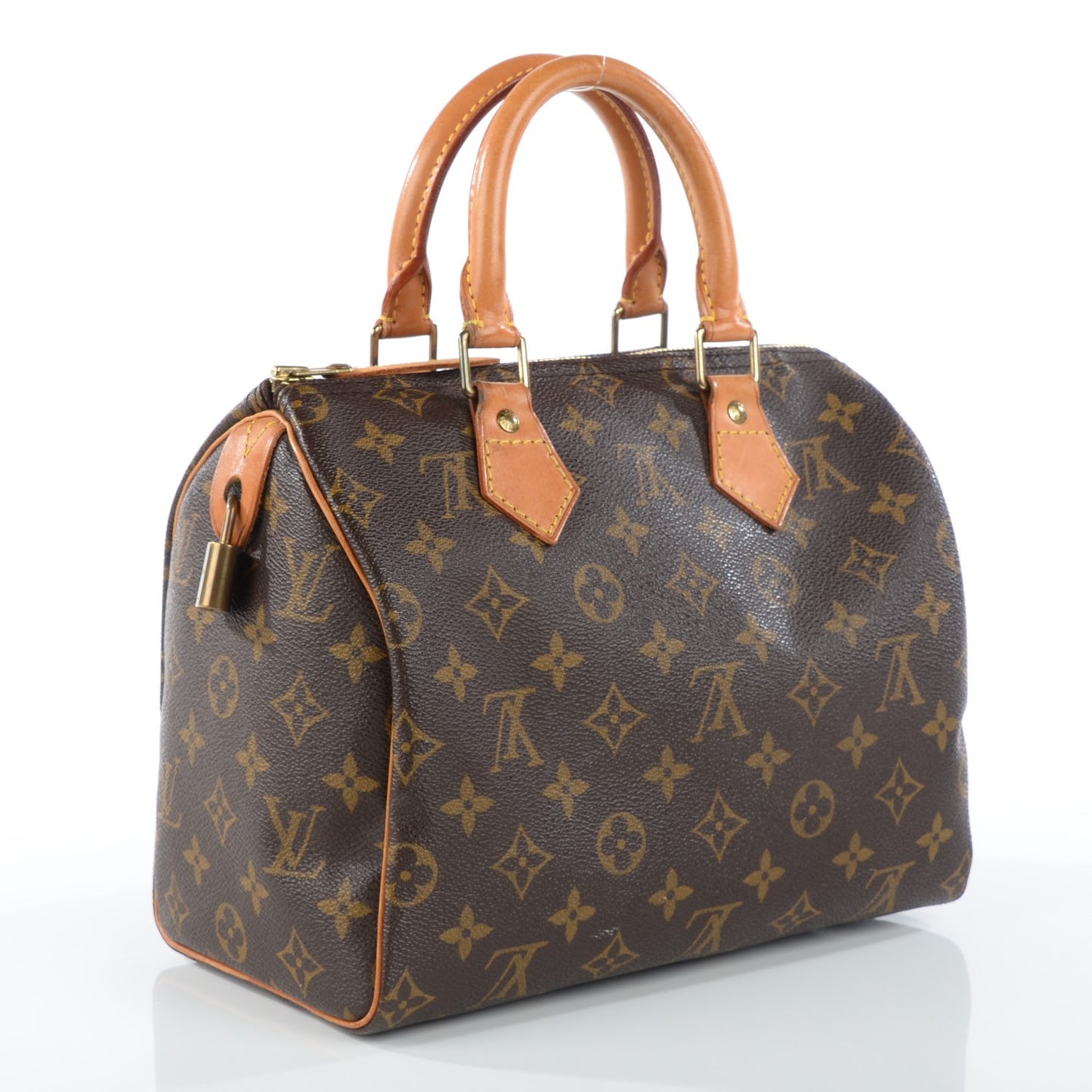 Monogram Speedy 25