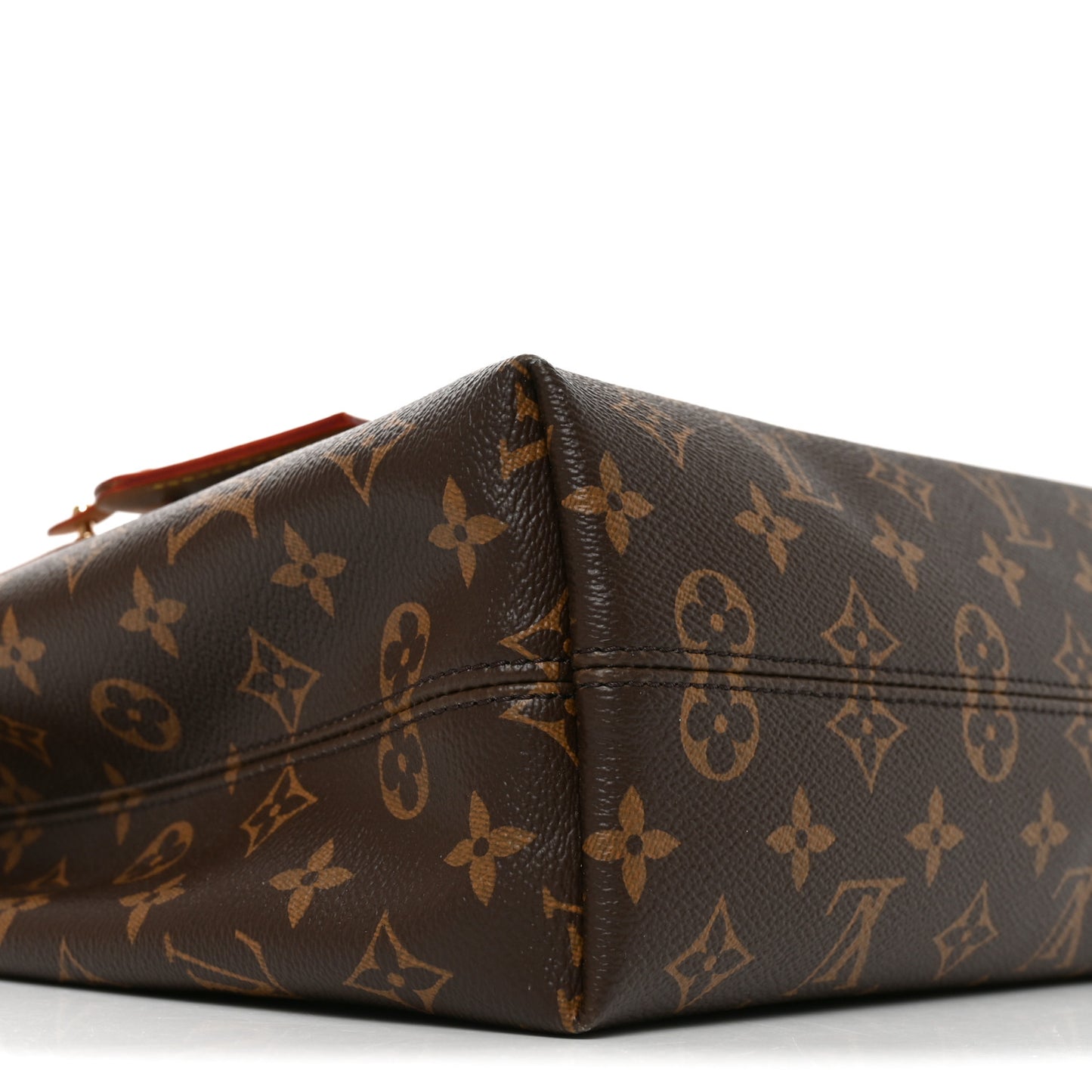 Monogram Graceful PM