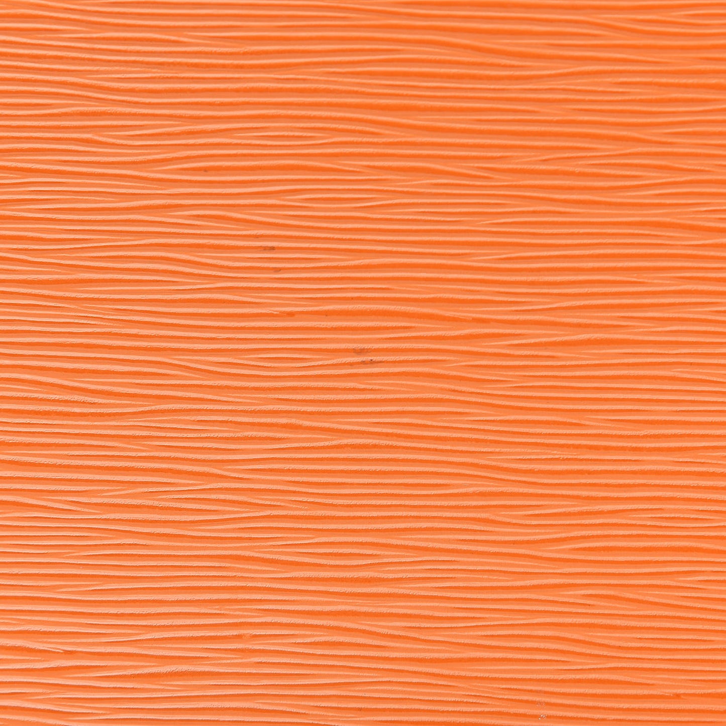 Epi Croisette PM Mandarin