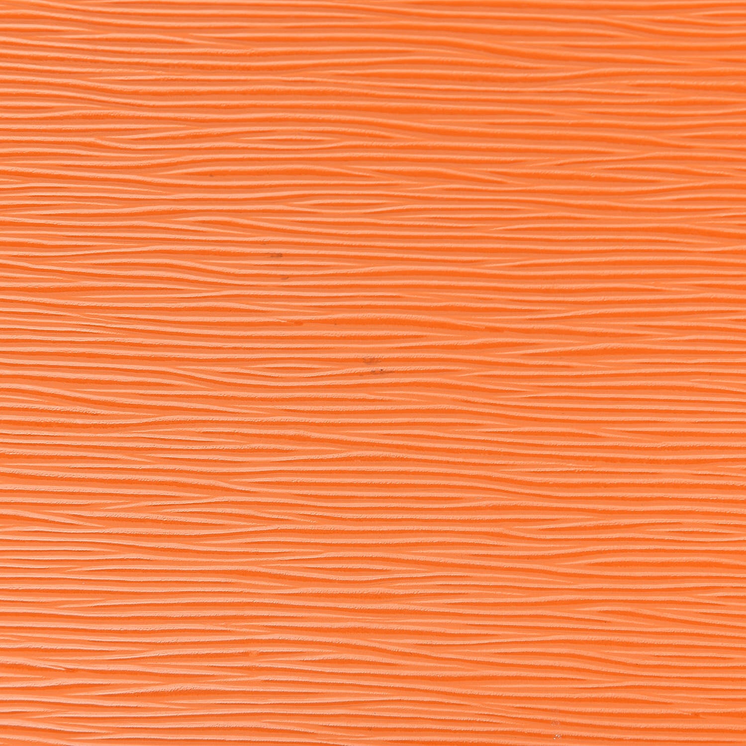 Louis Vuitton Epi Croisette PM Mandarin 16 of 20