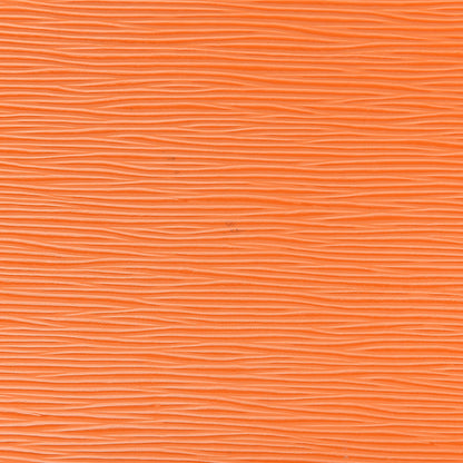 Louis Vuitton Epi Croisette PM Mandarin 16 of 20