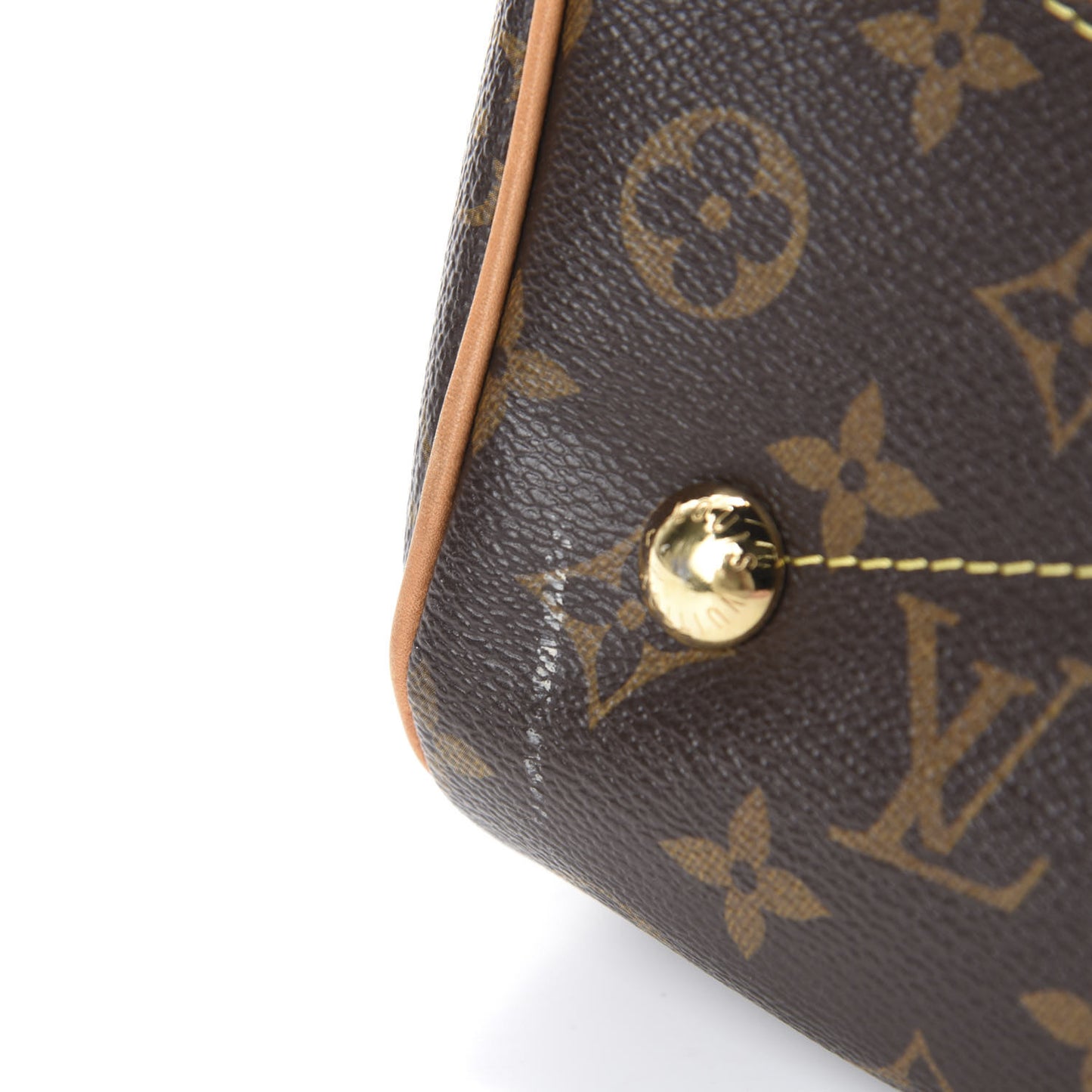 Monogram Tivoli PM