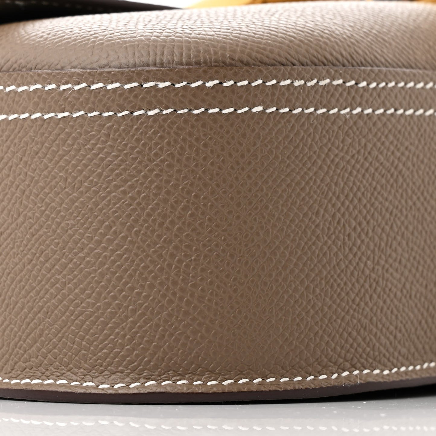 Epsom Della Cavalleria Elan Etoupe