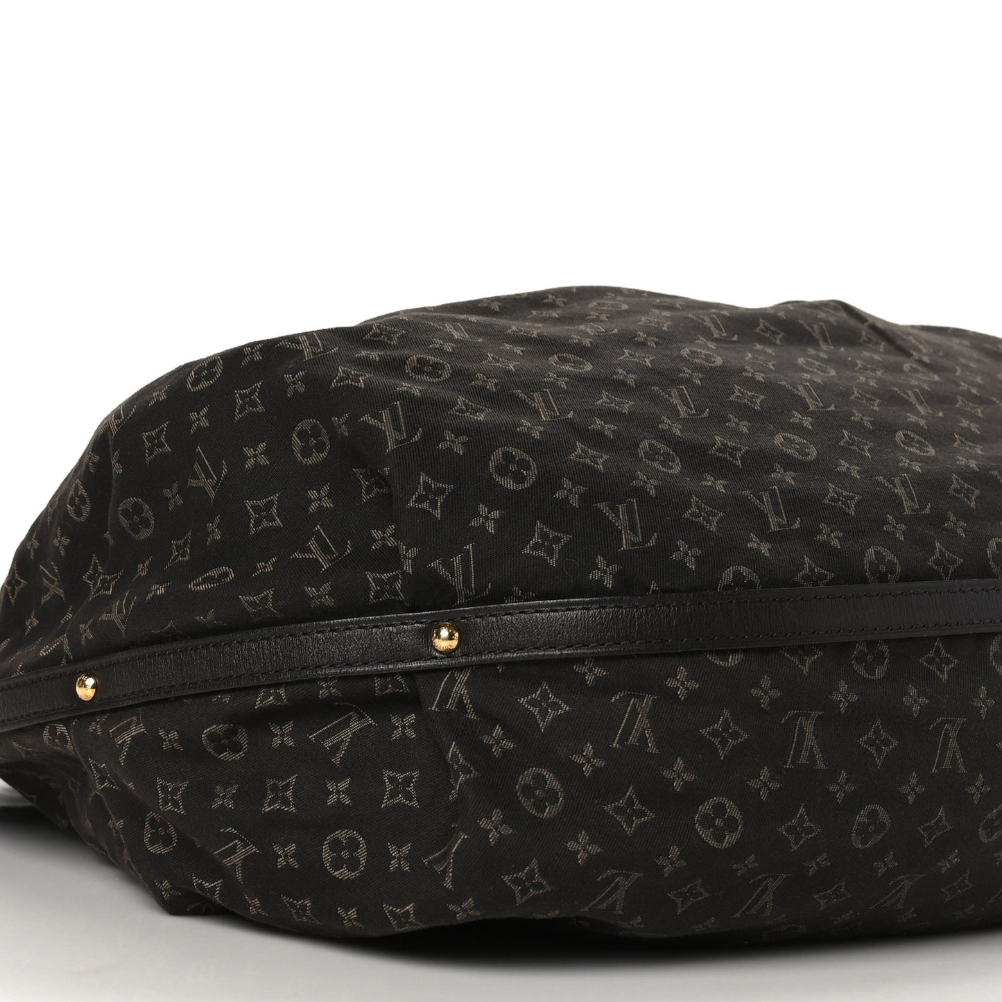 Monogram Idylle Fantaisie Fusain