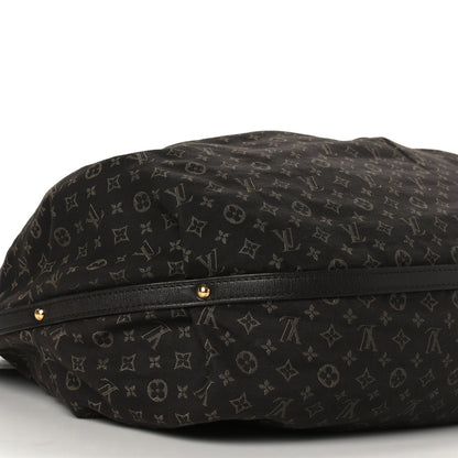 Louis Vuitton Monogram Idylle Fantaisie Fusain 8 of 8
