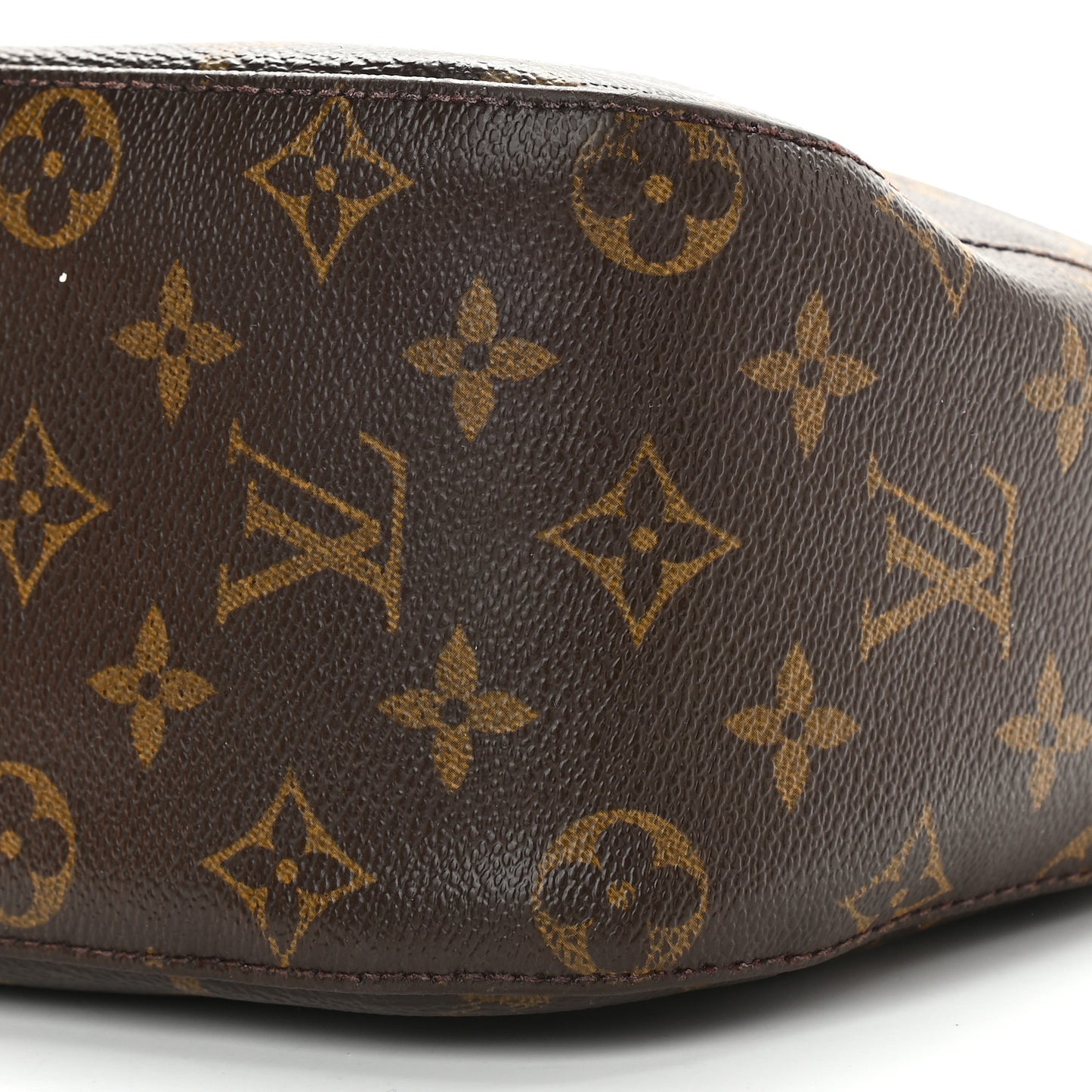 Monogram Looping MM