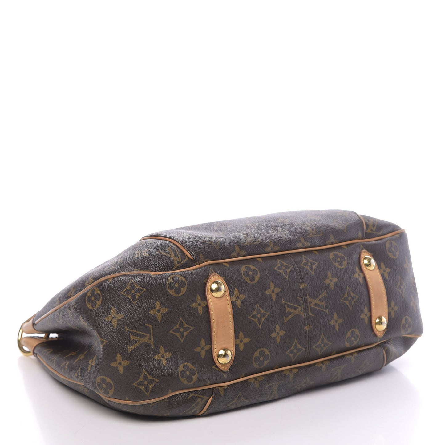 Monogram Galliera PM
