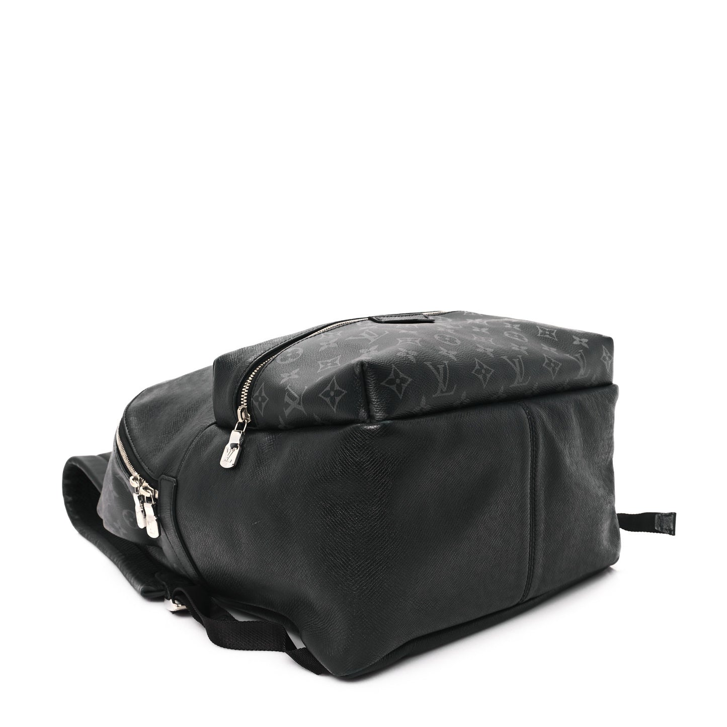Monogram Eclipse Taiga Discovery Backpack PM