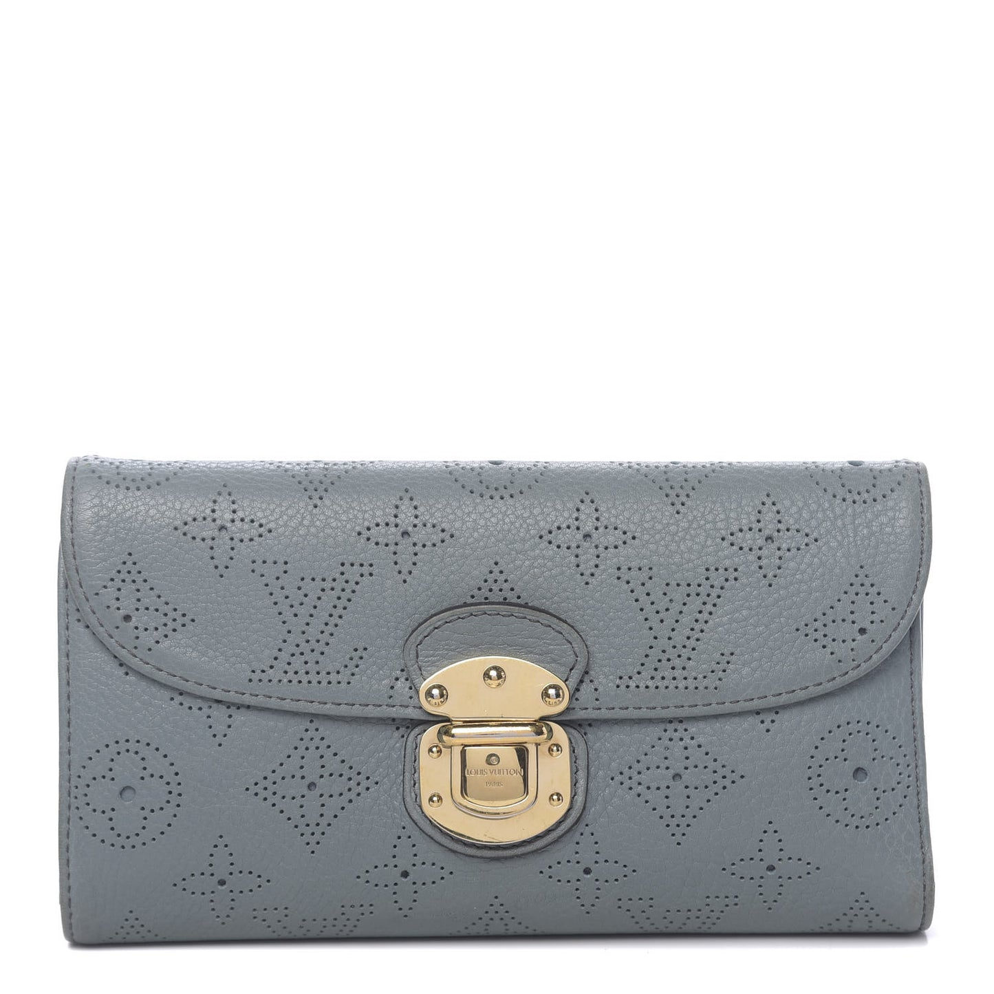 Mahina Amelia Wallet Ciel