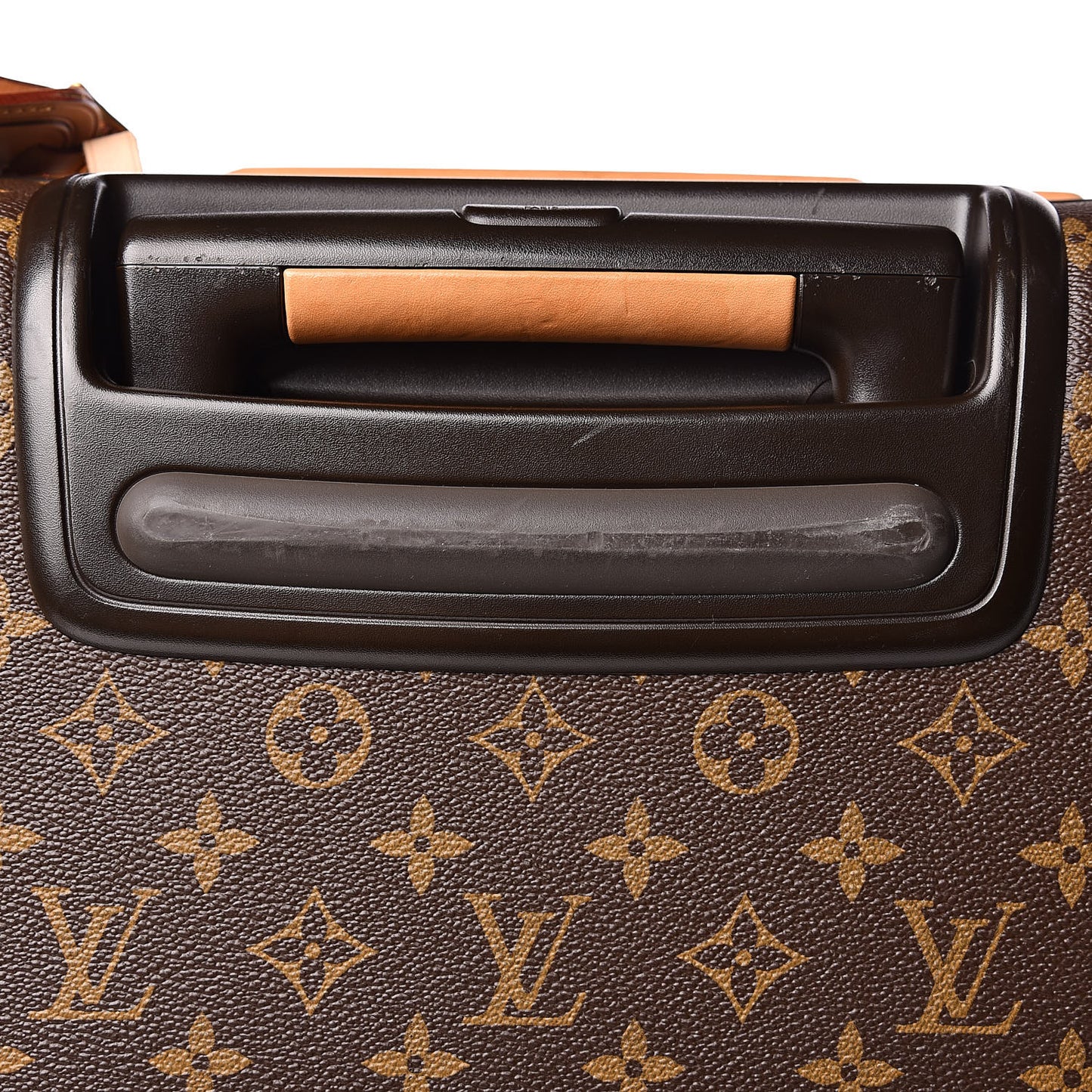 Monogram Pegase Legere Business 55