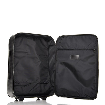 Louis Vuitton Damier Graphite Pegase 55 5 of 17