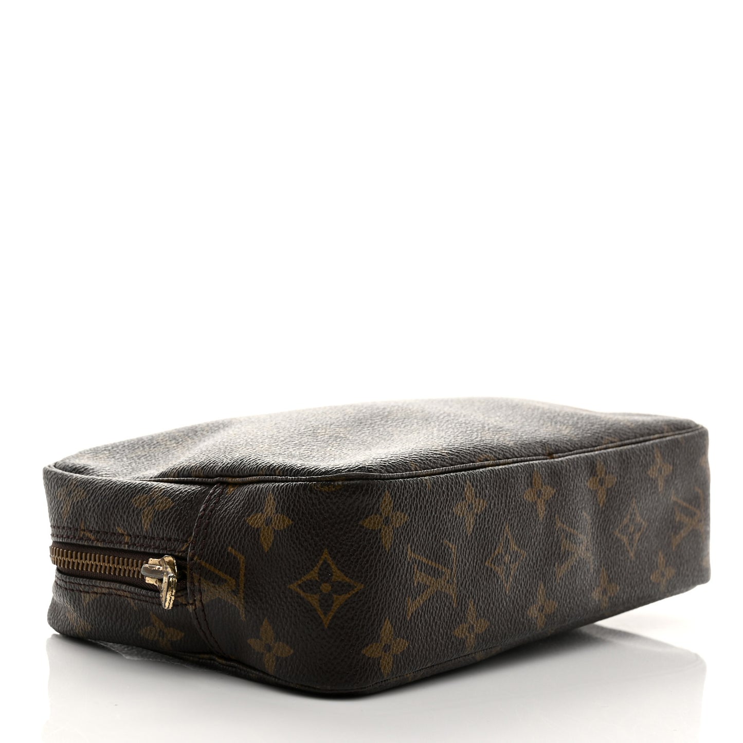 Monogram Trousse Toilette 23