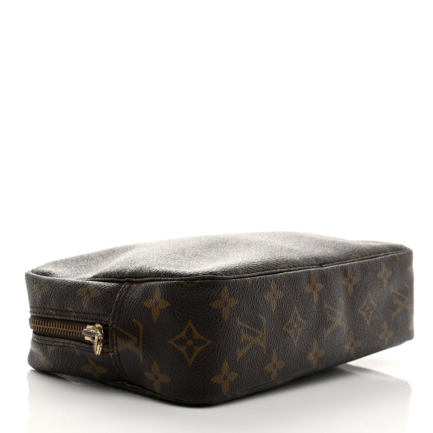 Louis Vuitton Monogram Trousse Toilette 23 4 of 7