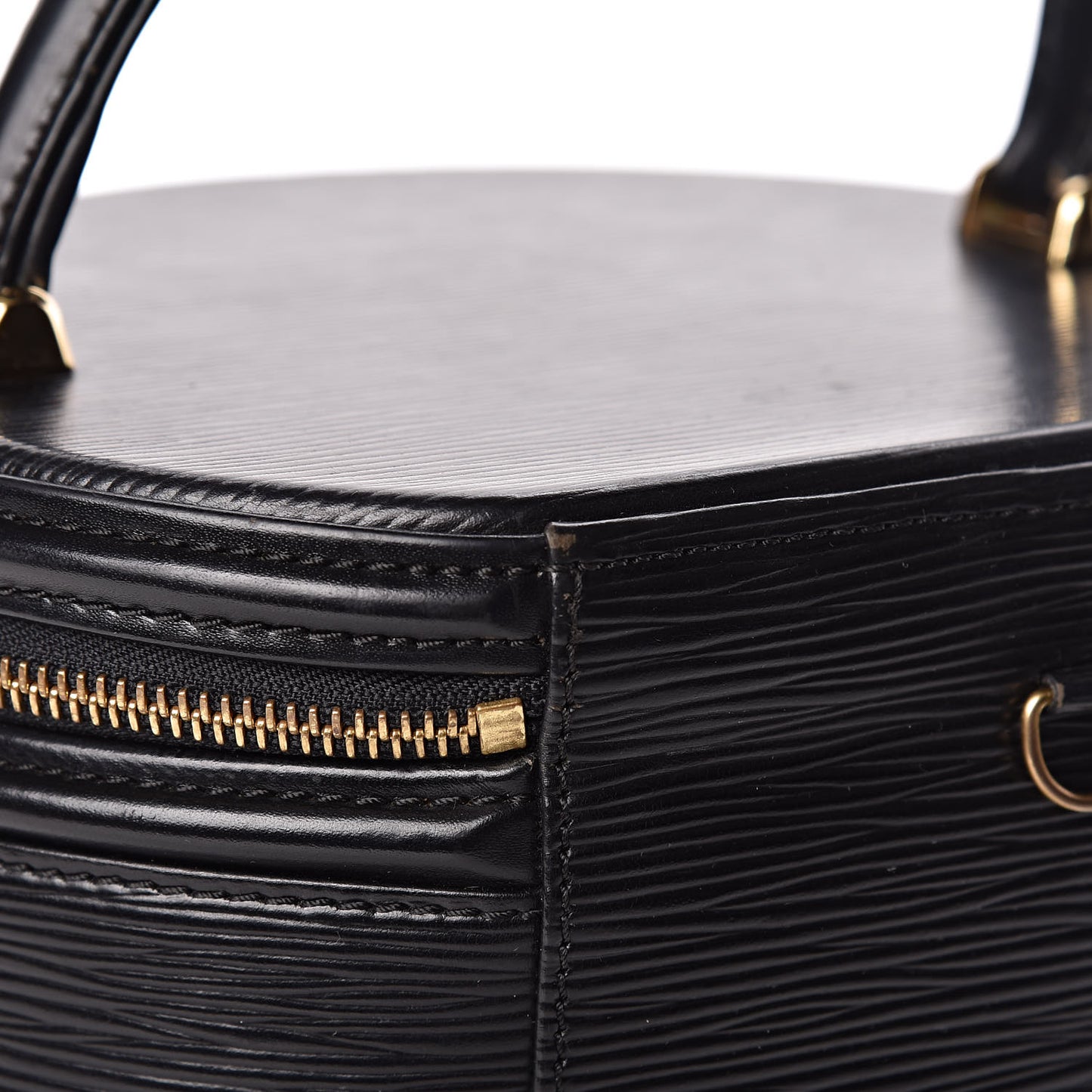 Epi Cannes Black