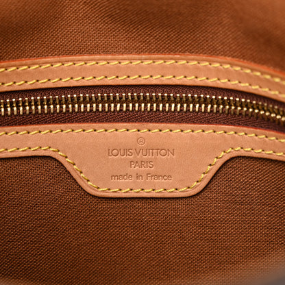 Louis Vuitton Monogram Mini Looping 6 of 17