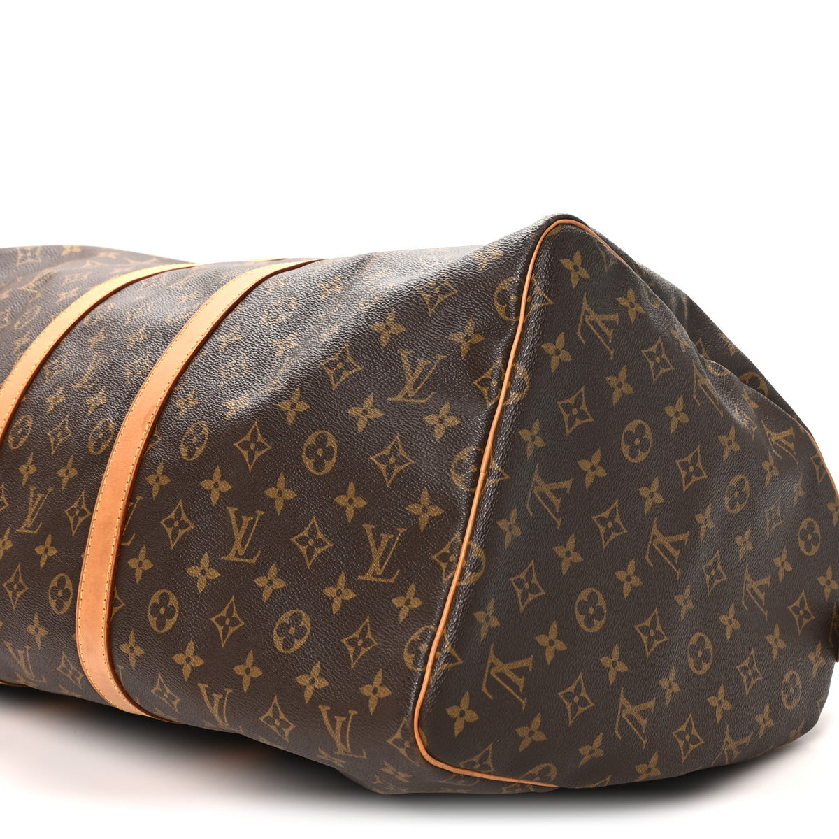 Monogram Keepall 55