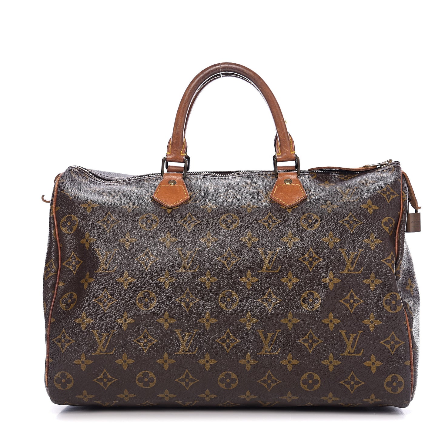 Monogram Speedy 35