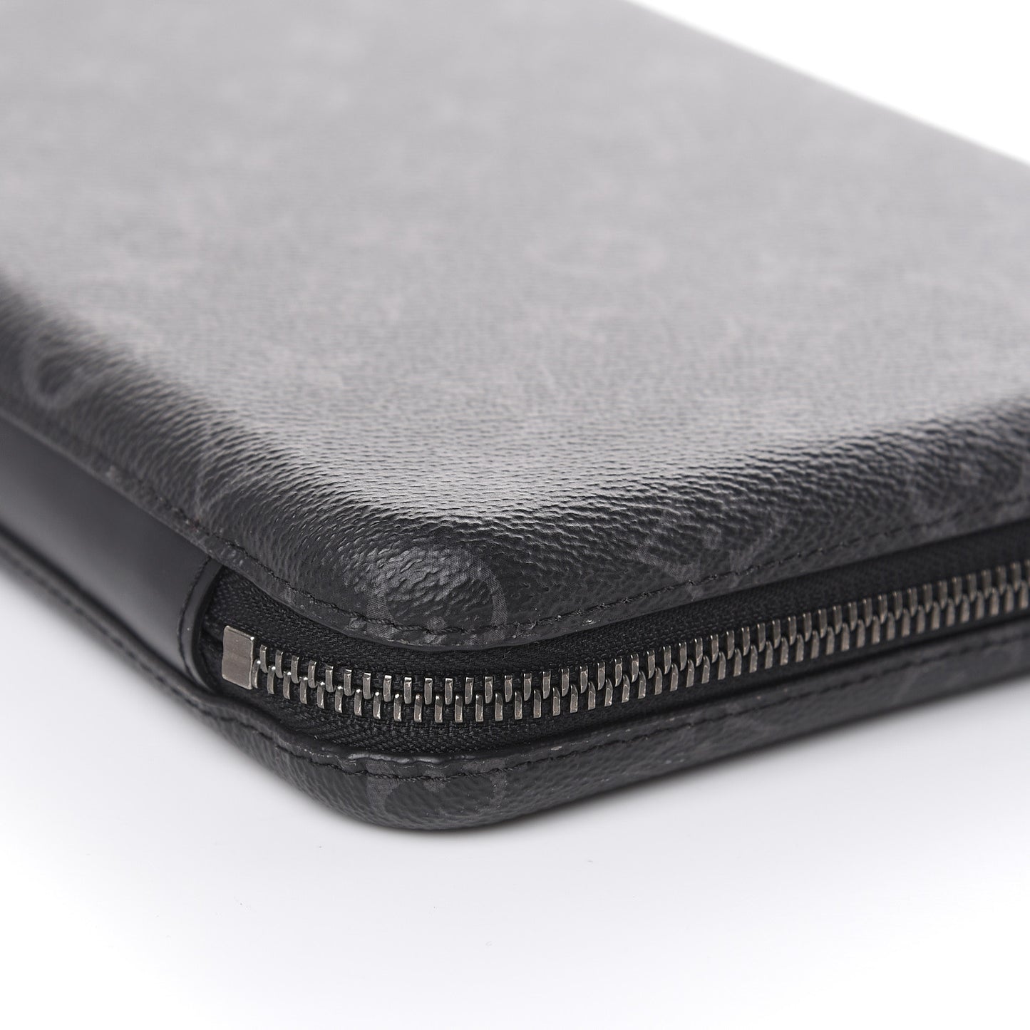 Monogram Eclipse iPad Mini Flapcase