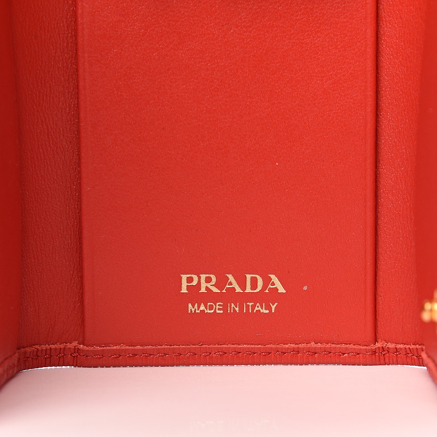 Vitello Move 6 Key Holder Lacca