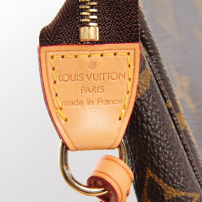 Louis Vuitton Monogram Pochette Accessories 6 of 7