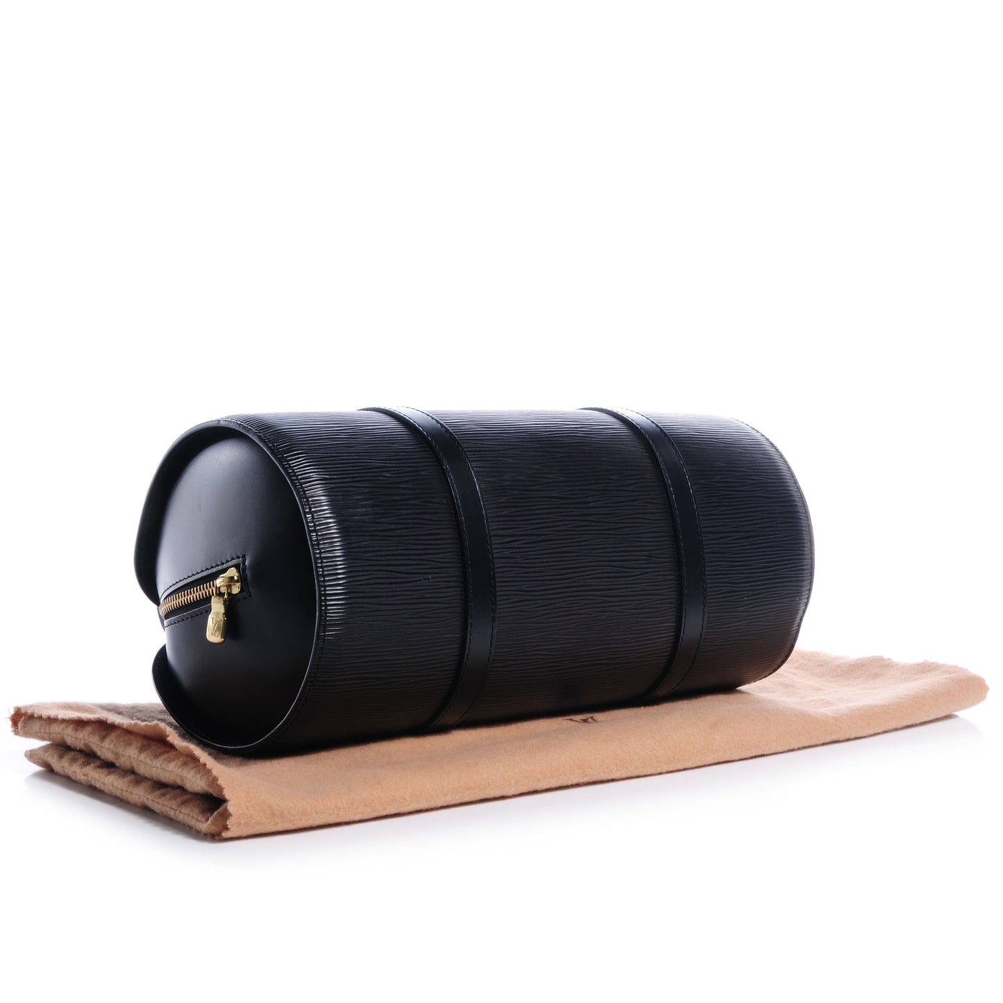 Epi Soufflot Black