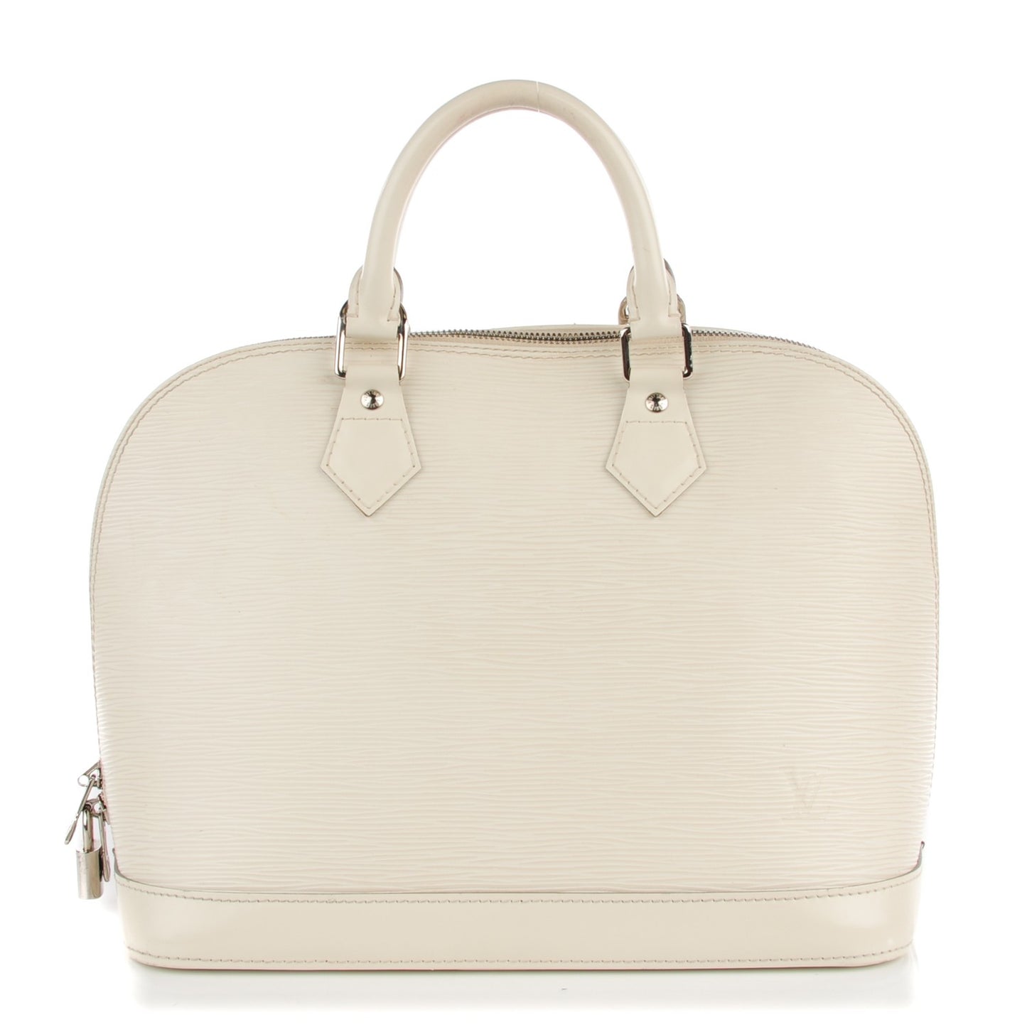 Epi Alma PM Ivory