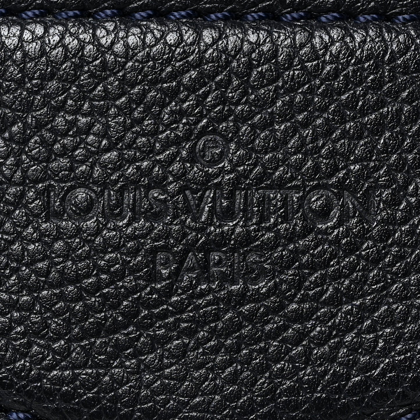 Empreinte Lumineuse PM Infini
