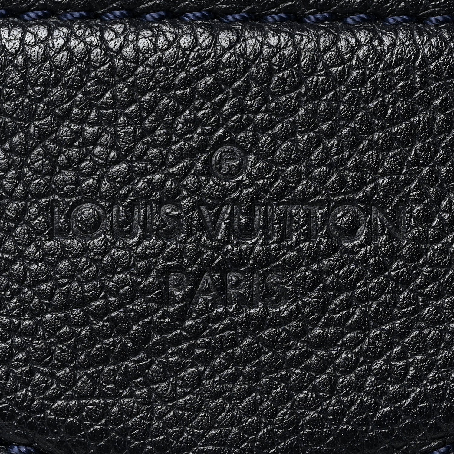 Louis Vuitton Empreinte Lumineuse PM Infini 15 of 15
