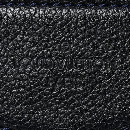 Louis Vuitton Empreinte Lumineuse PM Infini 15 of 15