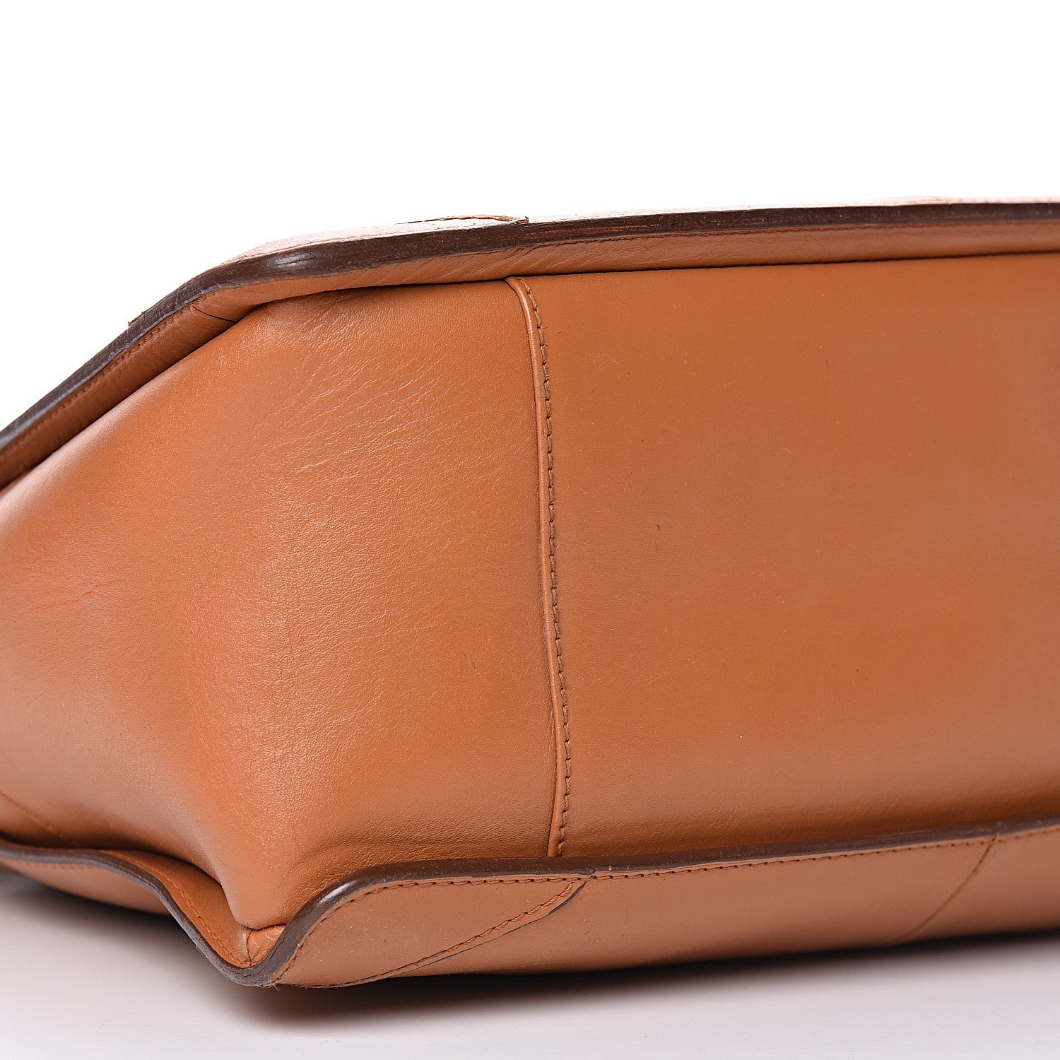 Louis Vuitton Nomade Neguev PM 8 of 10
