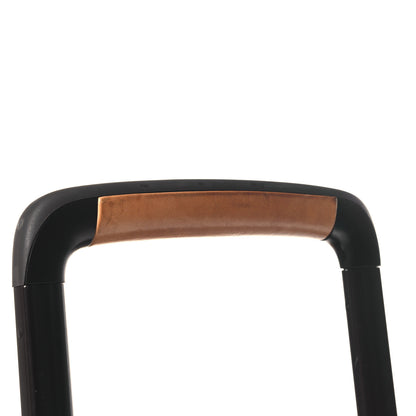 Louis Vuitton Monogram Pegase Legere 55 10 of 10