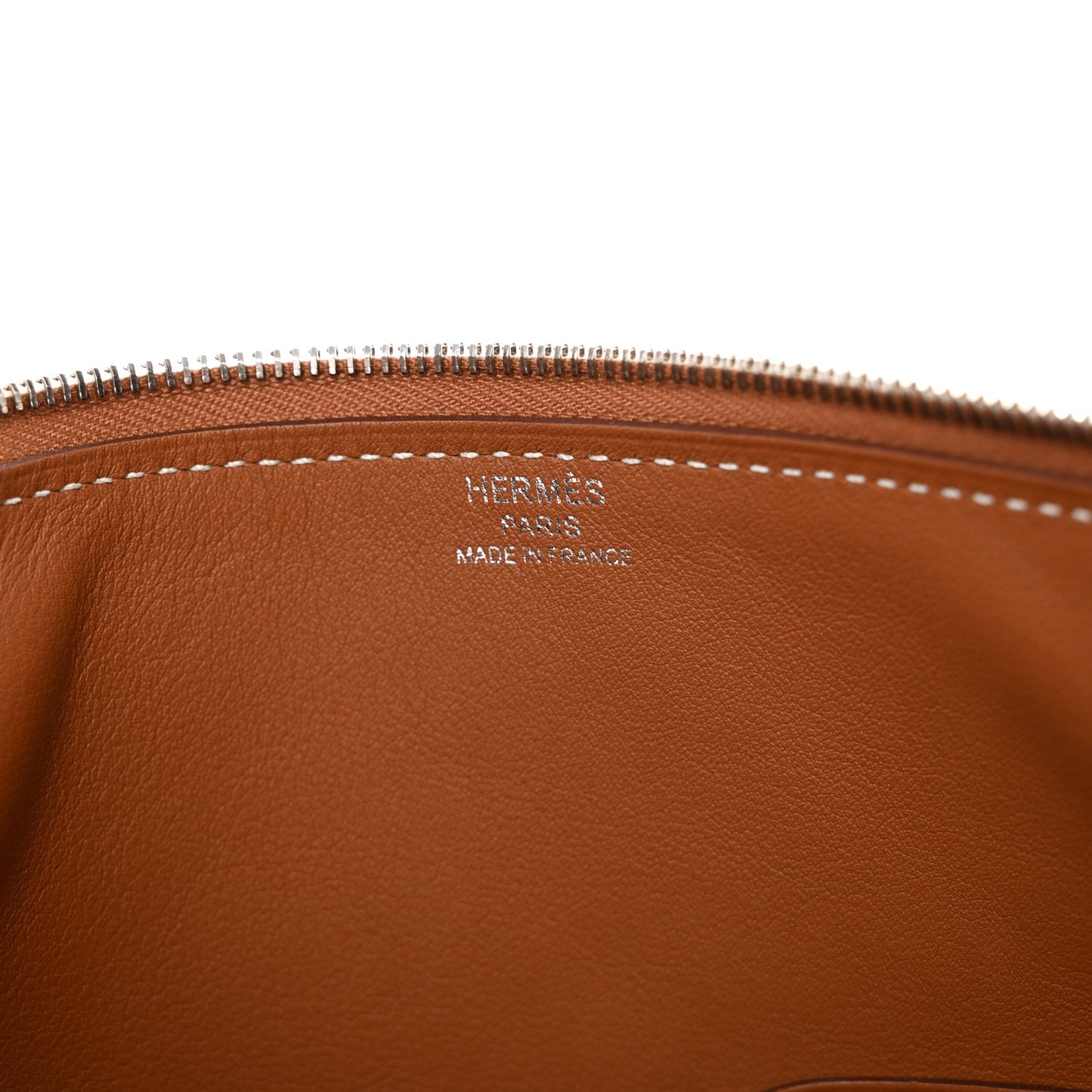 Evercolor Zipengo GM Toiletry Pouch Gold