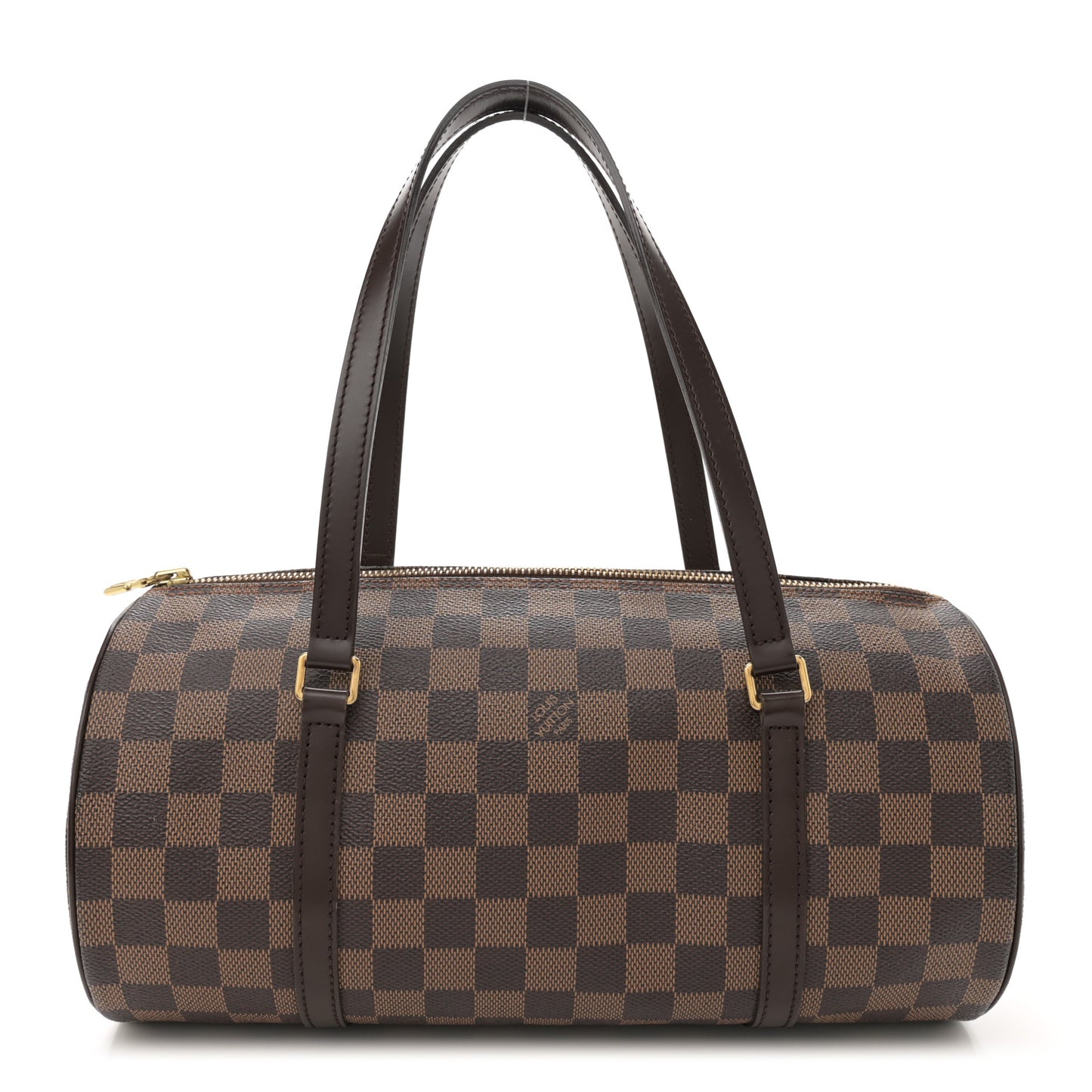 Damier Ebene Papillon 30