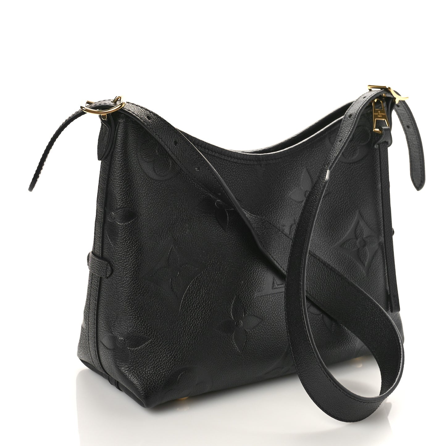 Empreinte Carryall PM Black
