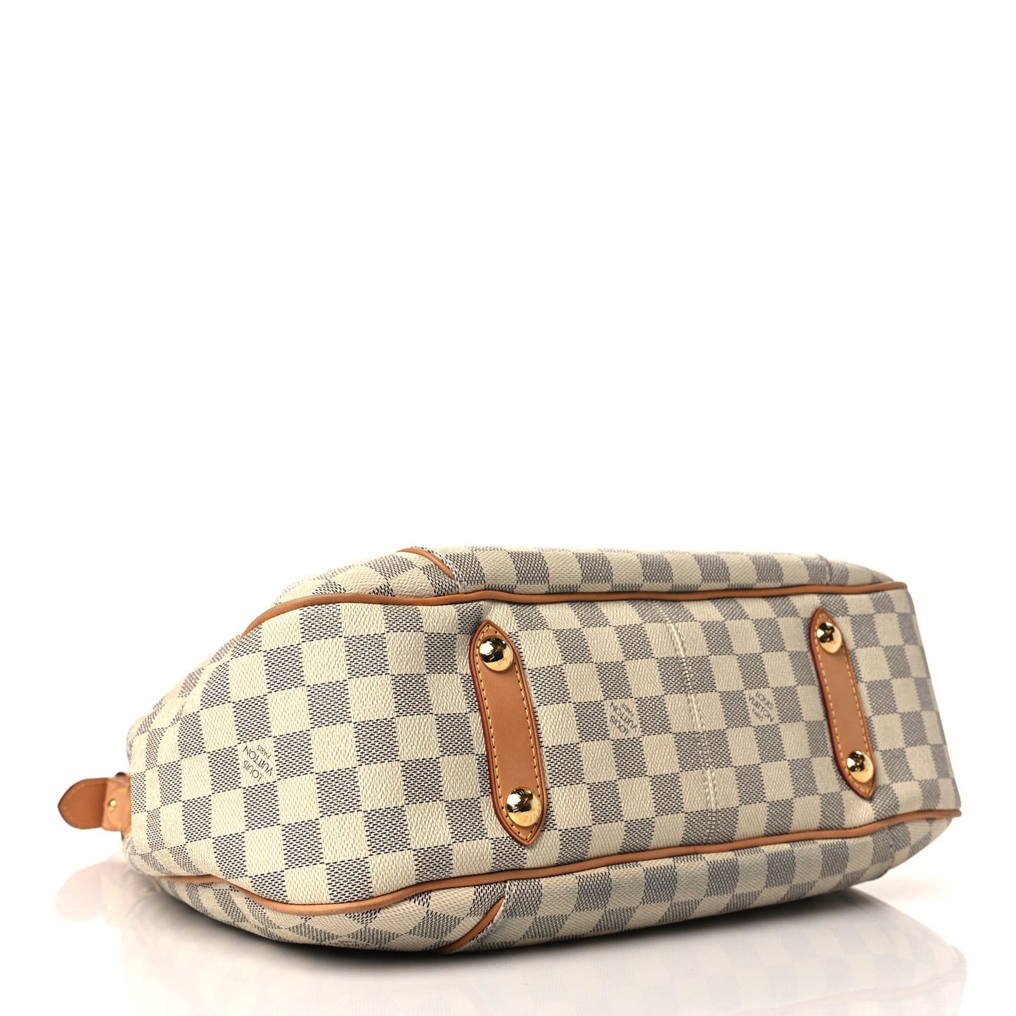 Damier Azur Galliera PM