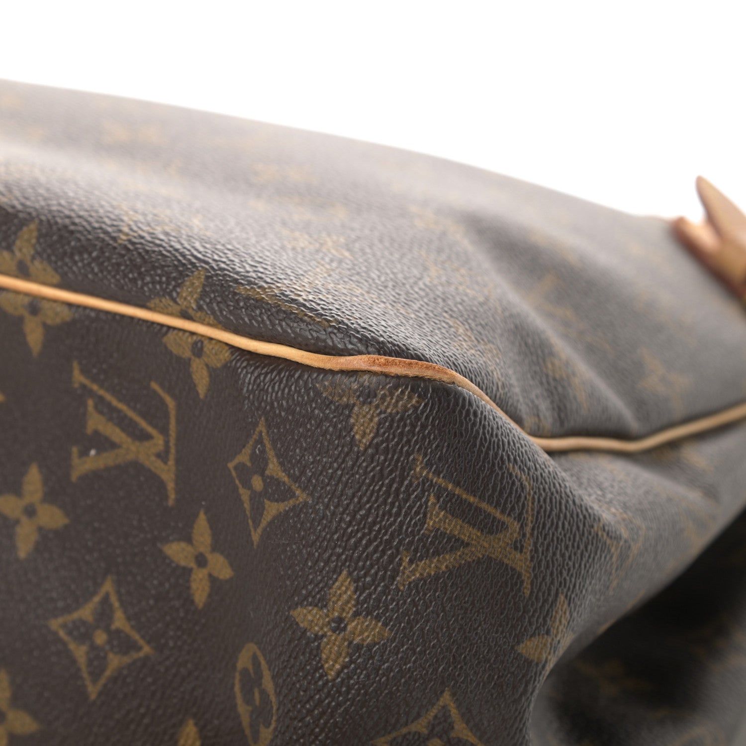 Louis Vuitton Monogram Batignolles Horizontal 10 of 22