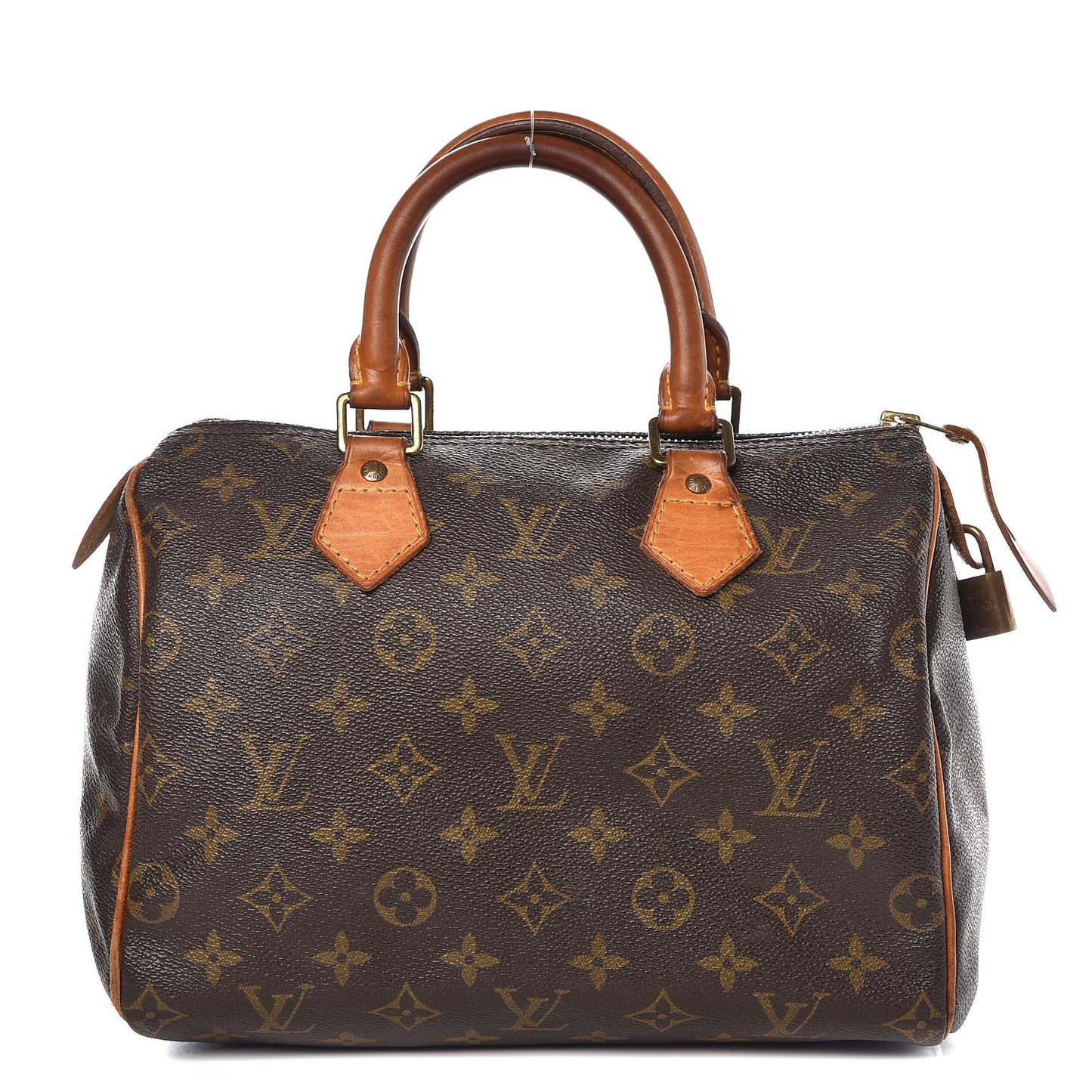Monogram Speedy 25