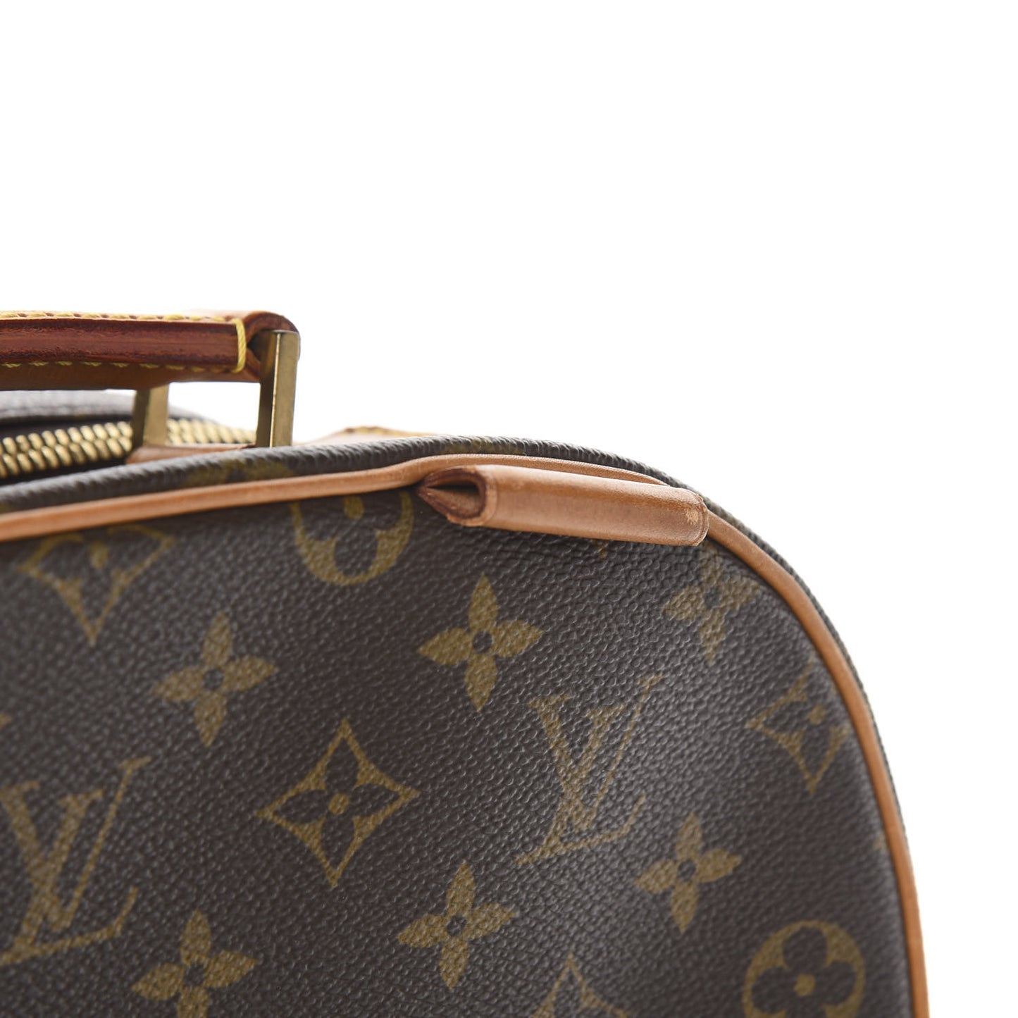 Monogram Sac a Dos Packall