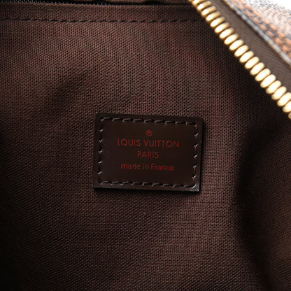 Louis Vuitton Damier Ebene Eole 60 6 of 19