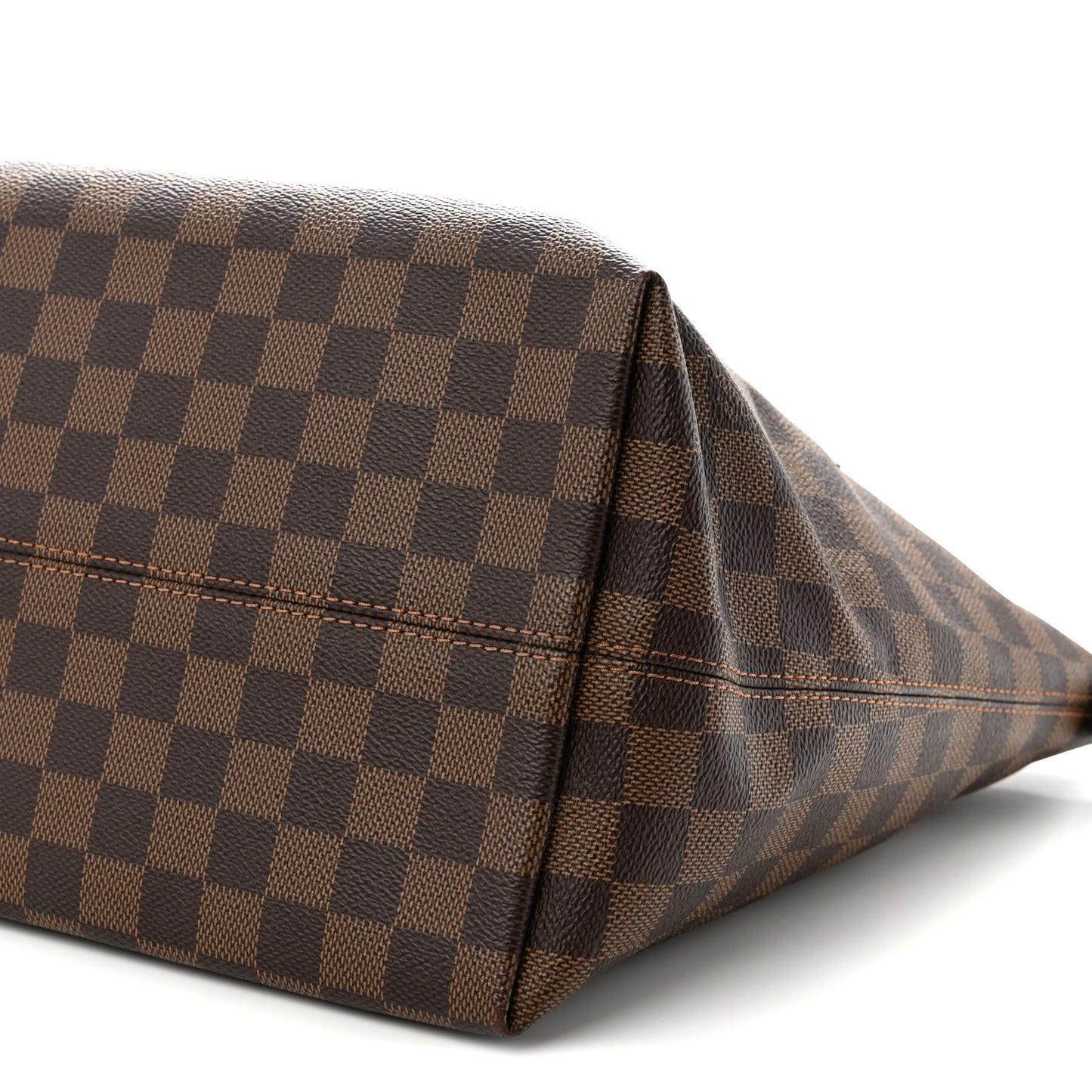 Damier Ebene Iena MM