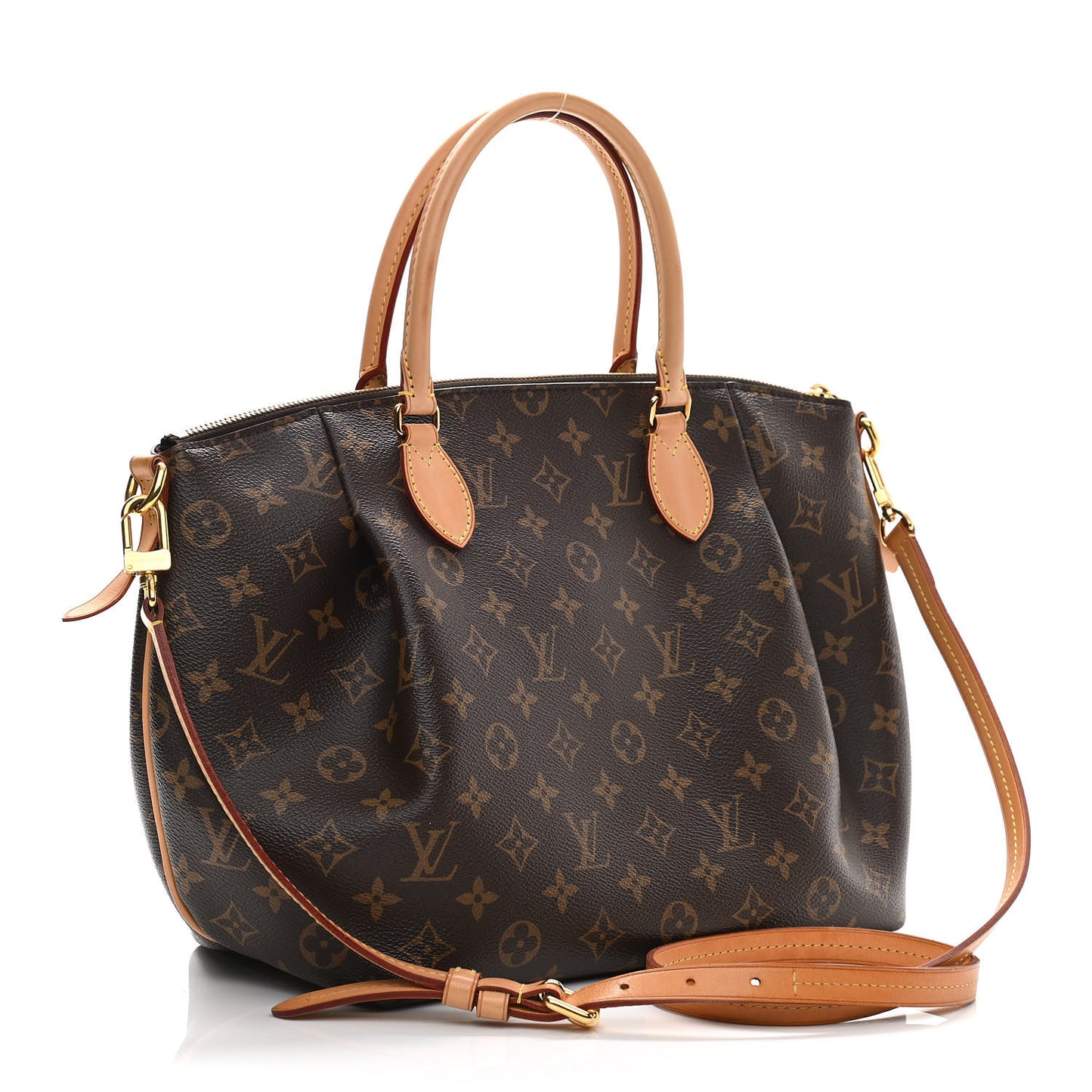 Monogram Turenne MM