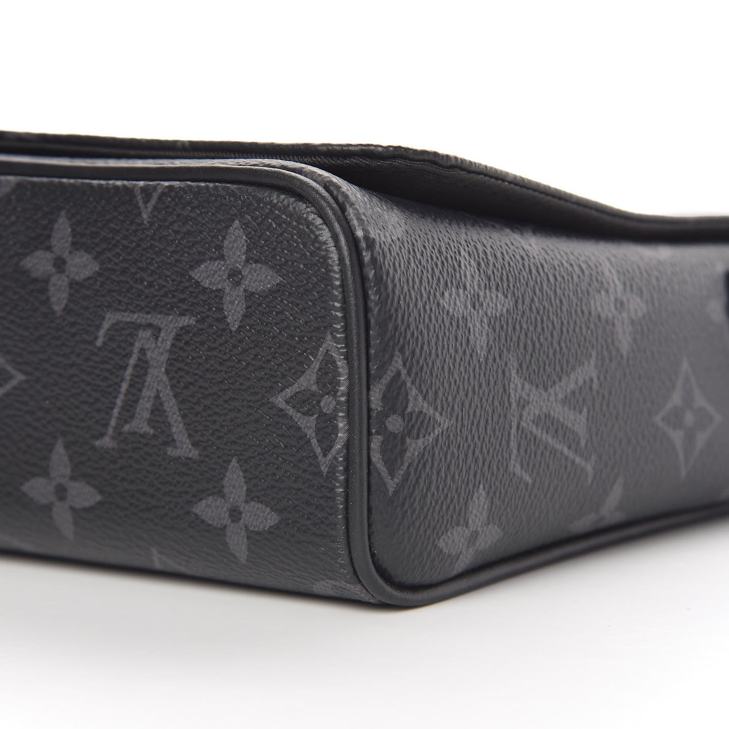 Monogram Eclipse District PM Black