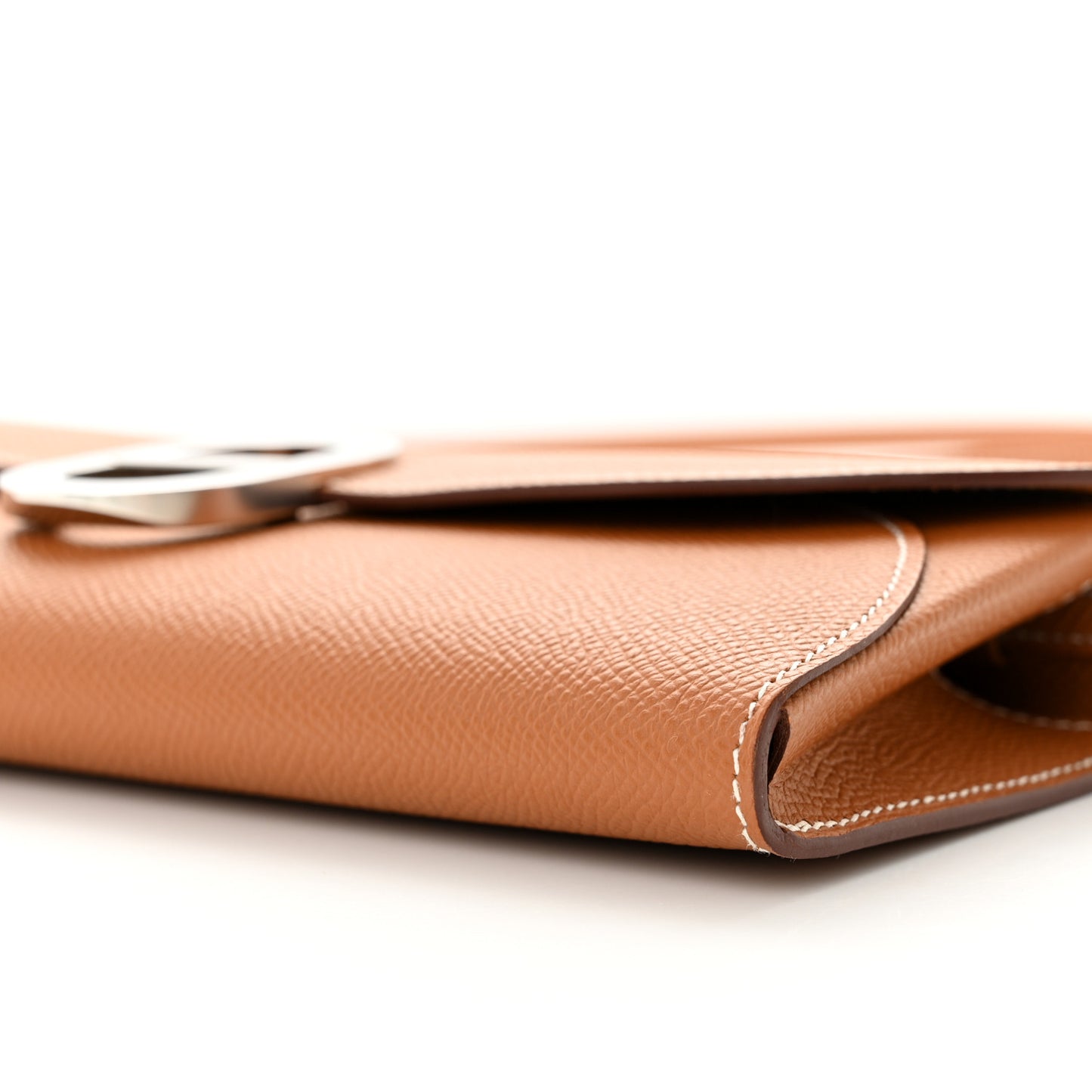 Epsom Maillon Wallet To Go Gold