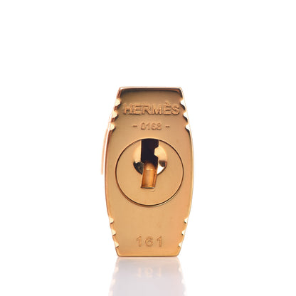 Hermes Togo Kelly Retourne 28 Rouge De Coeur 18 of 41