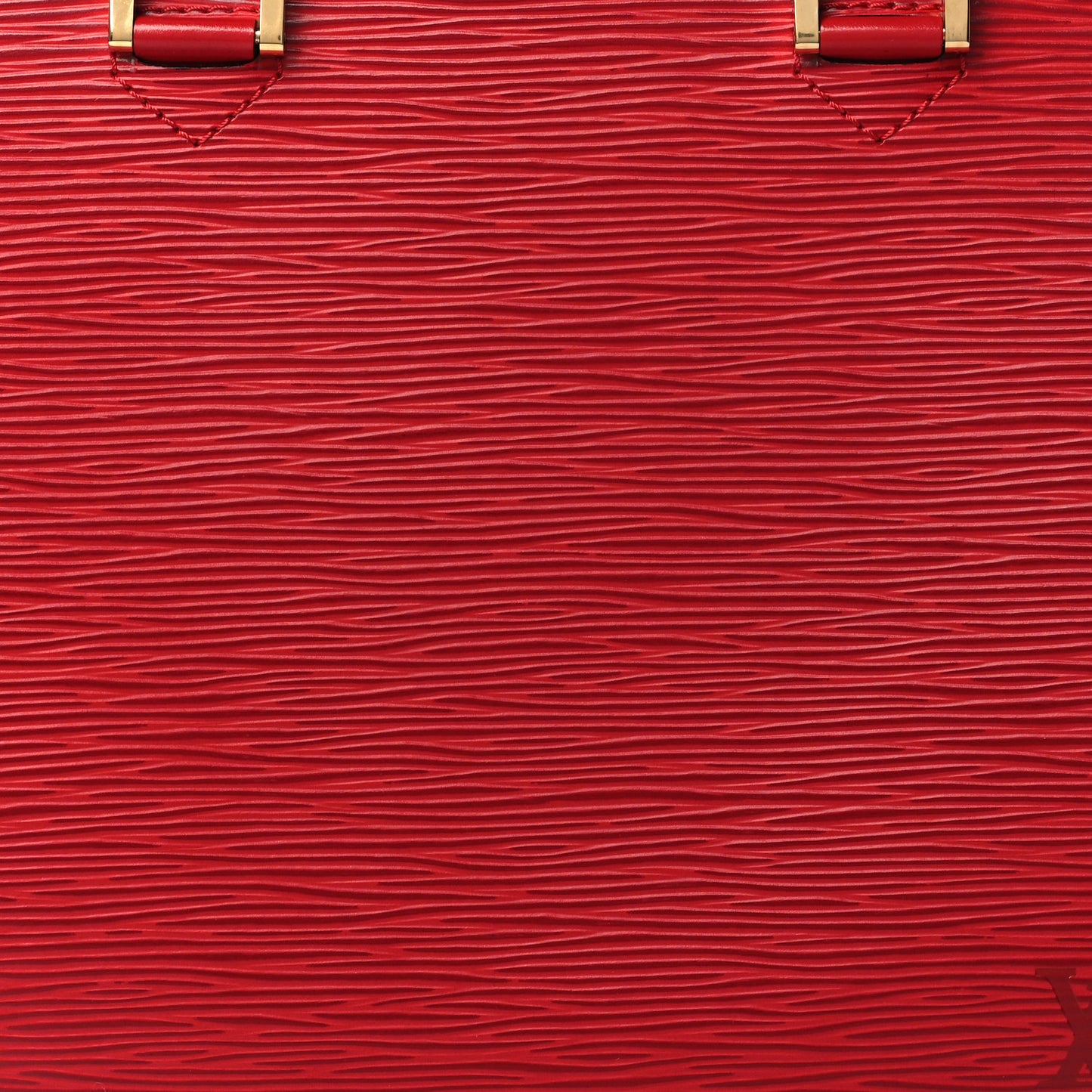 Epi Pont-Neuf Castillan Red