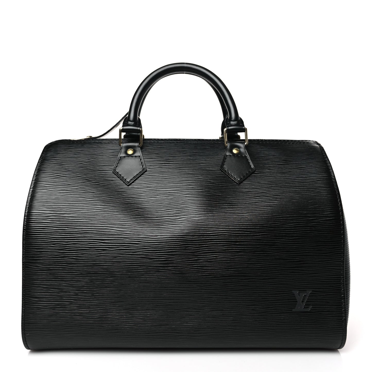 Epi Speedy 30 Black