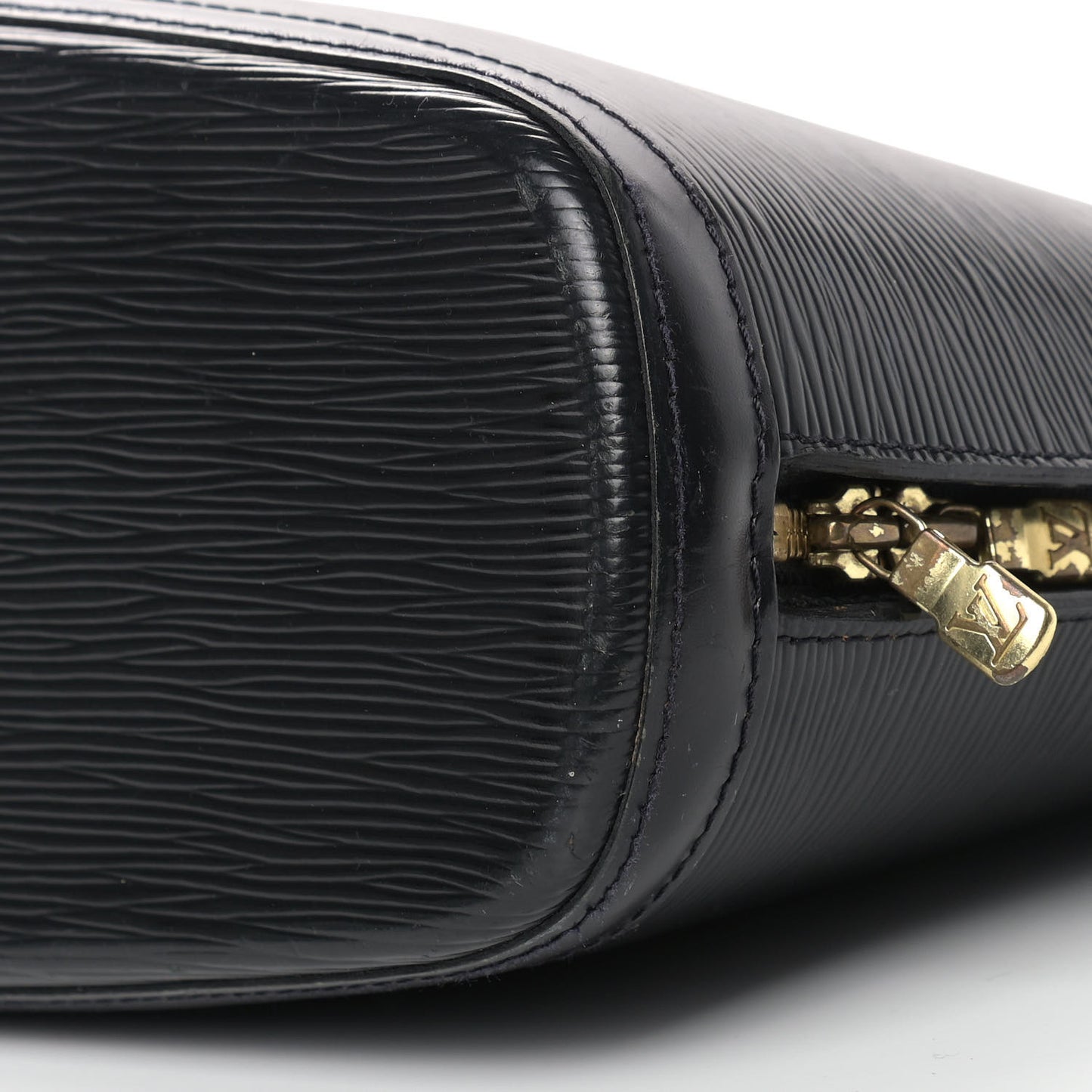 Epi Lussac Black