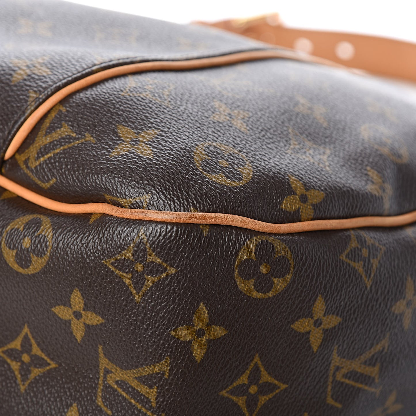 Monogram Galliera PM