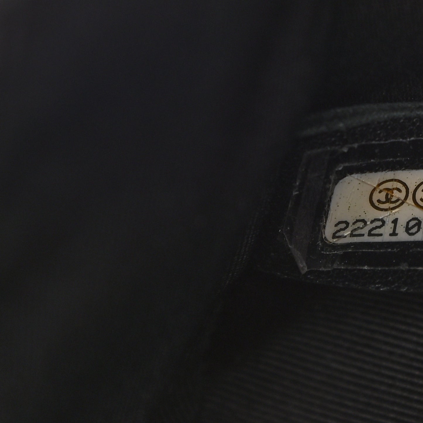 Patent Calfskin New Medium Plexiglass Boy Flap Pink